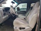 2001 Ford Excursion Xlt for Sale in Amarillo, TX - Side