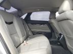 2015 Cadillac Xts Luxury Collection for Sale in Walton, KY - Front End