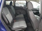 2016 Ford Escape Se იყიდება Indianapolis-ში, IN - Rear End