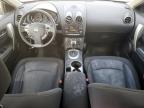 2013 Nissan Rogue S for Sale in Houston, TX - Normal Wear