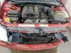 2007 Dodge Magnum Sxt for Sale in Grand Prairie, TX - All Over