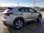 2020 Lexus Nx 300   for Sale in Littleton, CO - Front End