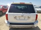 2004 Honda Pilot Exl na sprzedaż w San Antonio, TX - All Over