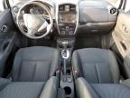2016 Nissan Versa Note S zu verkaufen in Louisville, KY - Front End