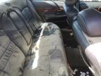 2002 Mercury Grand Marquis Ls zu verkaufen in Indianapolis, IN - Water/Flood