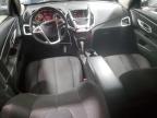 2013 Gmc Terrain Sle for Sale in West Mifflin, PA - Front End