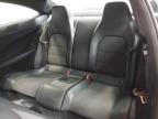 2011 MERCEDES BENZ C220 AMG S for sale at Copart NEWBURY