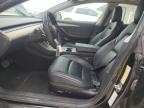 2023 Tesla Model 3  for Sale in Temple, TX - Rear End