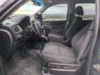 Albuquerque, NM에서 판매 중인 2014 Chevrolet Tahoe Police - Front End