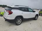 2022 Gmc Terrain Sle იყიდება Taylor-ში, TX - Hail