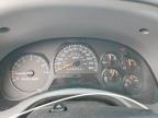 2007 Chevrolet Trailblazer Ls for Sale in Riverview, FL - Front End