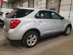 2015 Chevrolet Equinox Ls for Sale in Blaine, MN - Mechanical