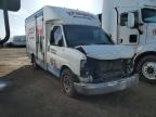 2014 Chevrolet Express G3500  на продаже в Brighton, CO - Front End