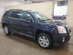 2015 Gmc Terrain Sle en Venta en Davison, MI - Front End