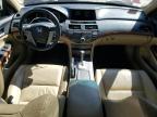 2011 Honda Accord Exl за продажба в North Billerica, MA - Front End