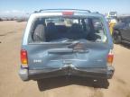 1997 Jeep Cherokee Sport for Sale in Brighton, CO - Vandalism