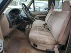 1994 Ford F150  en Venta en Augusta, GA - Side