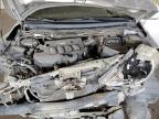 2011 Nissan Versa S продається в Phoenix, AZ - Front End