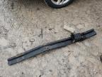 2000 Dodge Intrepid  للبيع في Madisonville، TN - Side