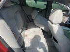 2016 Chevrolet Malibu Lt for Sale in Grenada, MS - All Over