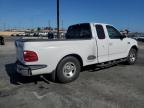 2000 Ford F150  للبيع في Wilmington، CA - Rear End