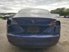 2023 Tesla Model 3  للبيع في Austell، GA - Rear End