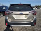 2020 Subaru Outback Limited за продажба в Portland, OR - Top/Roof