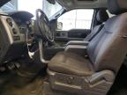2010 Ford F150 Super Cab for Sale in Windham, ME - Front End