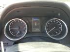 2024 Toyota Camry Le for Sale in Ocala, FL - Front End