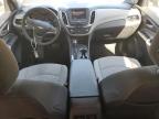 2021 Chevrolet Equinox Ls zu verkaufen in Knightdale, NC - Front End