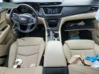 Dunn, NC에서 판매 중인 2018 Cadillac Xt5 Premium Luxury - All Over