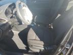 2020 Hyundai Accent Se for Sale in Bridgeton, MO - Front End