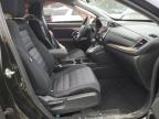 2018 Honda Cr-V Ex for Sale in Waldorf, MD - Side