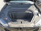 2024 Ford Mustang Mach-E Select zu verkaufen in Hillsborough, NJ - Side