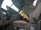 2017 Freightliner Cascadia 125 Semi Truck for Sale in Dyer, IN - Rollover