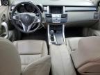 2008 Acura Rdx  продається в Helena, MT - Front End