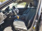 2015 Bmw 320 I Xdrive for Sale in York Haven, PA - Front End
