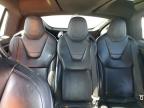 2016 Tesla Model X  for Sale in Las Vegas, NV - All Over