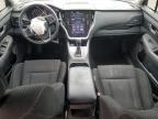 Albuquerque, NM에서 판매 중인 2020 Subaru Legacy Premium - Front End