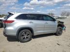2017 Toyota Highlander Le   for Sale in Baltimore, MD - Front End