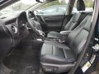 2018 Toyota Corolla L for Sale in Bowmanville, ON - Side