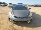 2013 Hyundai Elantra Gls for Sale in Theodore, AL - Front End