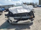 2017 Lincoln Mkz Select en Venta en Wayland, MI - Front End