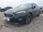 2023 BMW 218I M SPO for sale at Copart YORK