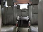 2015 Chrysler Town & Country Touring იყიდება West Mifflin-ში, PA - Front End