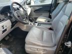 2017 Honda Pilot Exl продається в Graham, WA - Front End