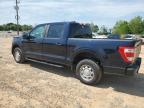 2021 Ford F150 Supercrew for Sale in Theodore, AL - Front End