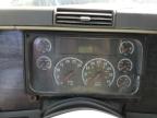 Riverview, FL에서 판매 중인 2006 Freightliner Columbia 120 Semi Truck - Front End