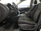 2019 Nissan Pathfinder S   за продажба в Sandston, VA - Front End