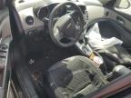 2014 Chevrolet Cruze Ls продається в Concord, NC - All Over